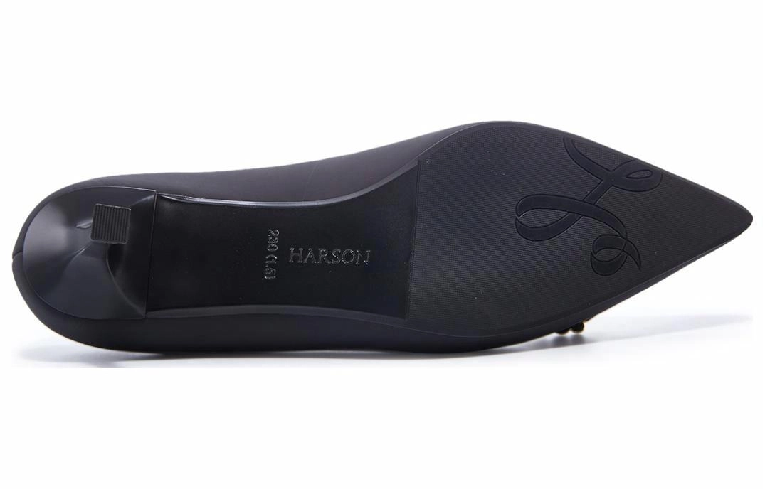 HARSON 6.3cm