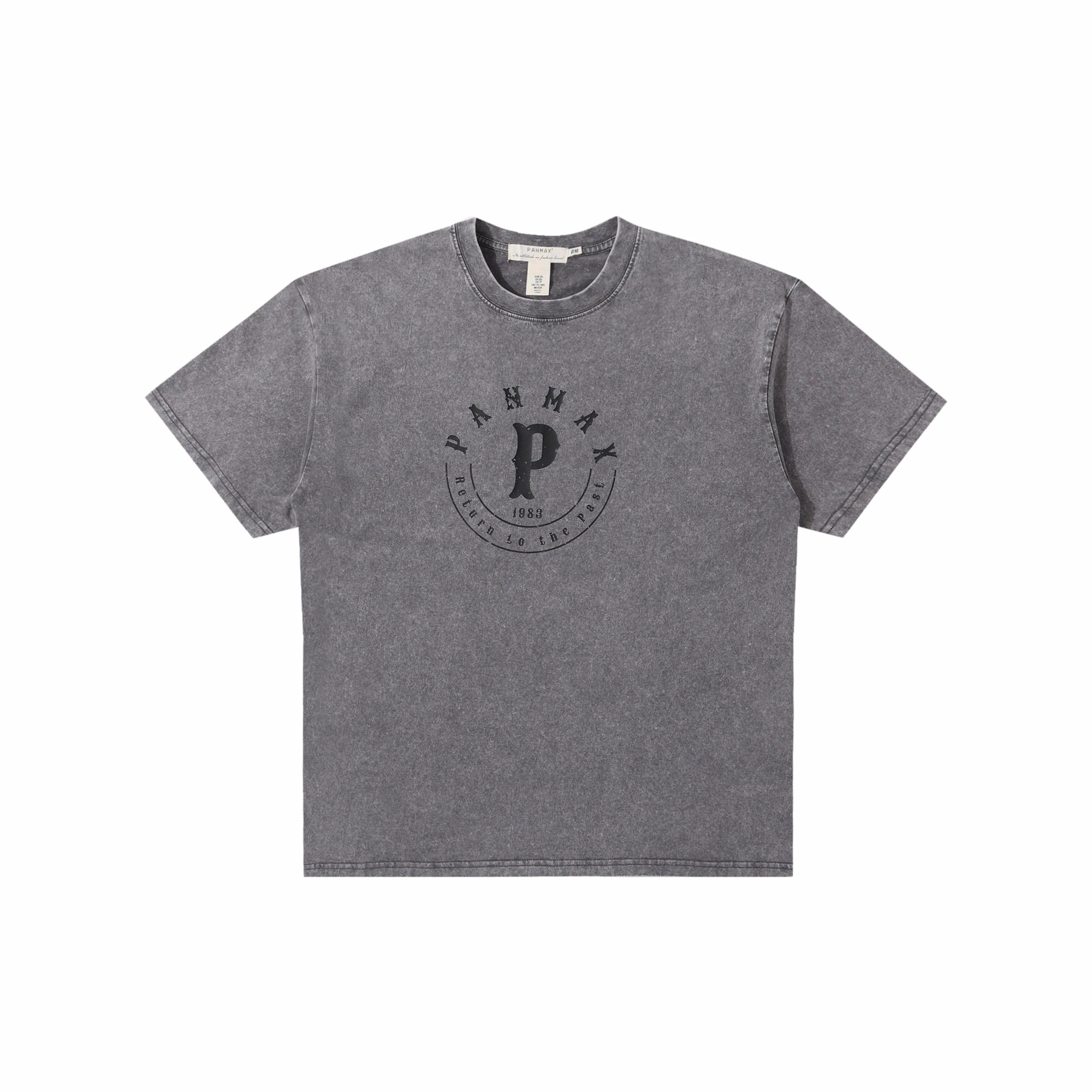 PANMAX T
