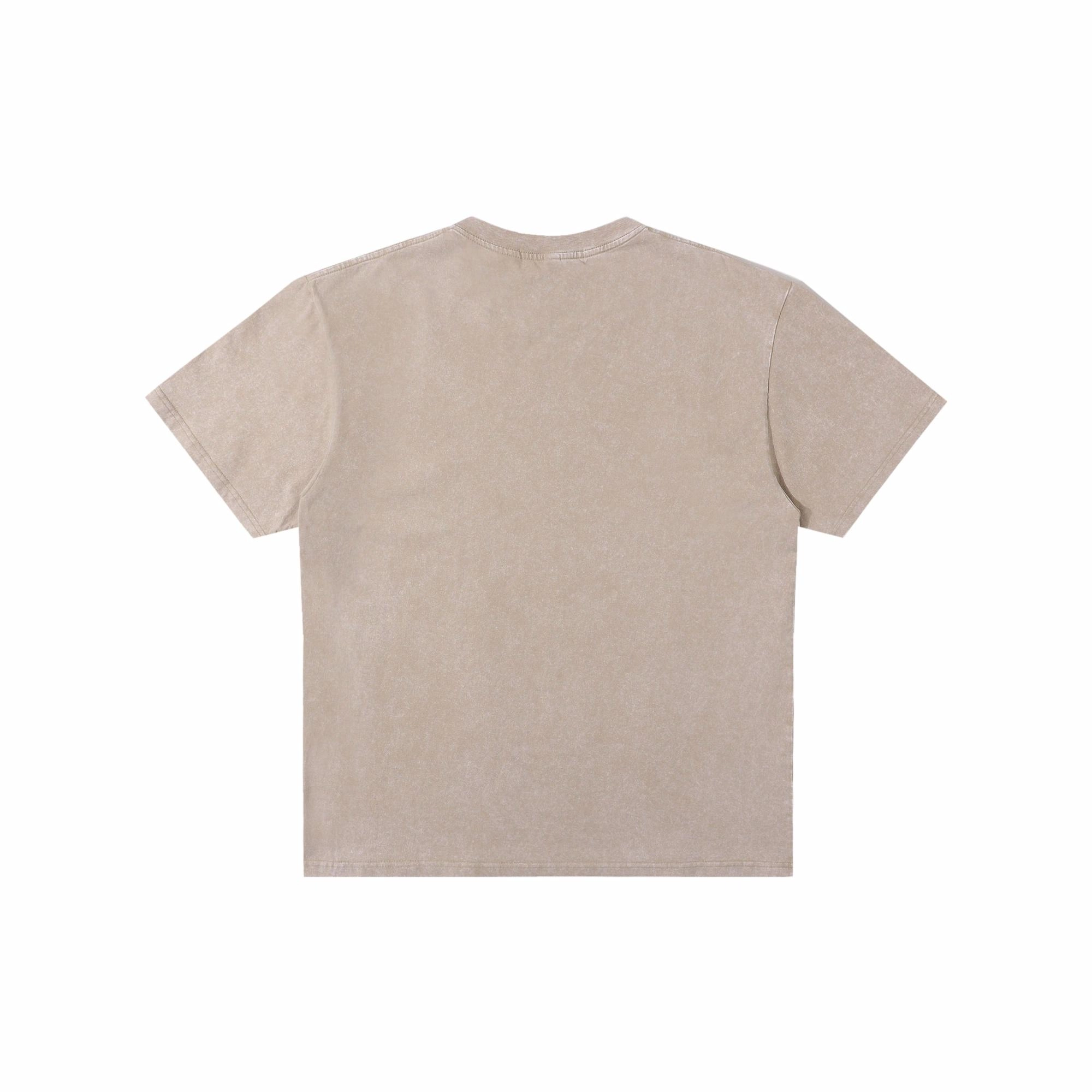 PANMAX T