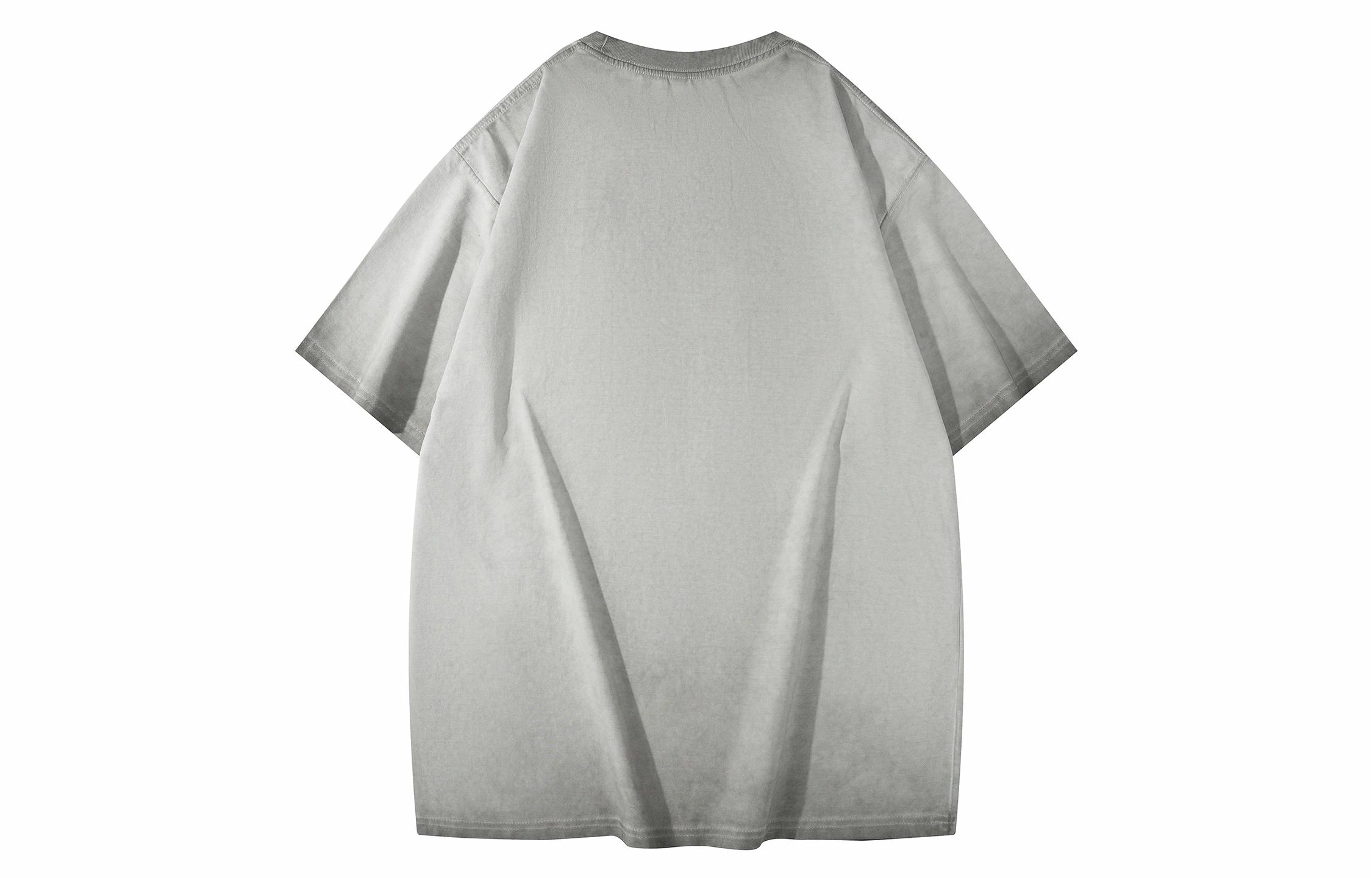 URBAN AUTHENTIC logoT