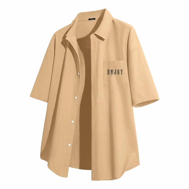 MINISO oversize