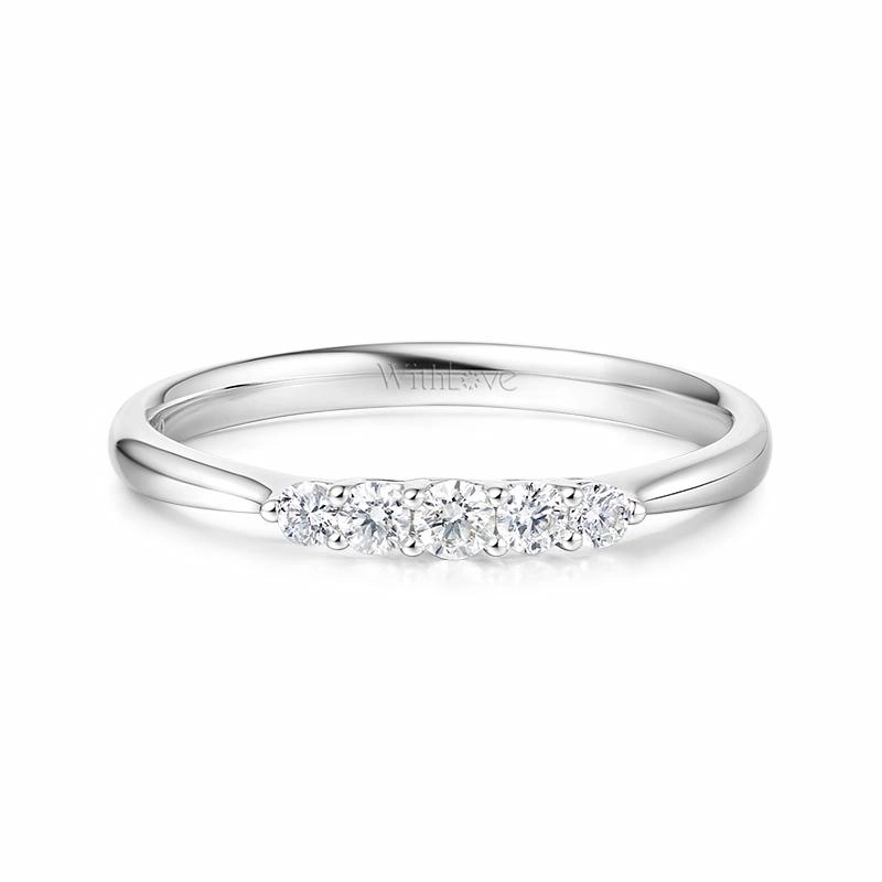 WithLove 15 18K