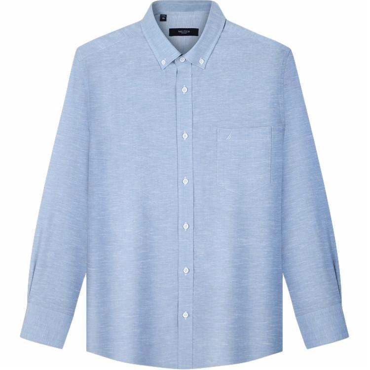 NAUTICA TAILORED
