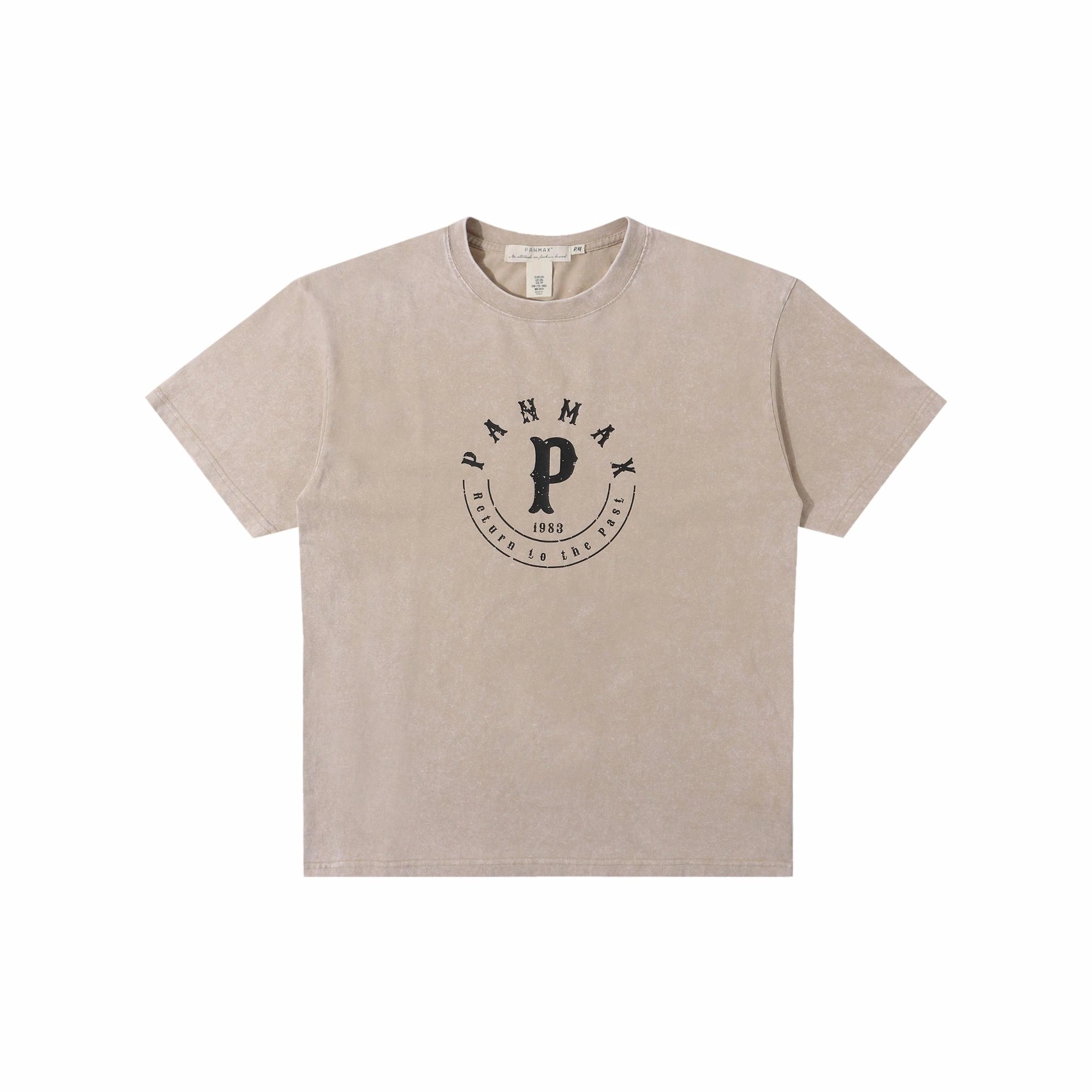 PANMAX T