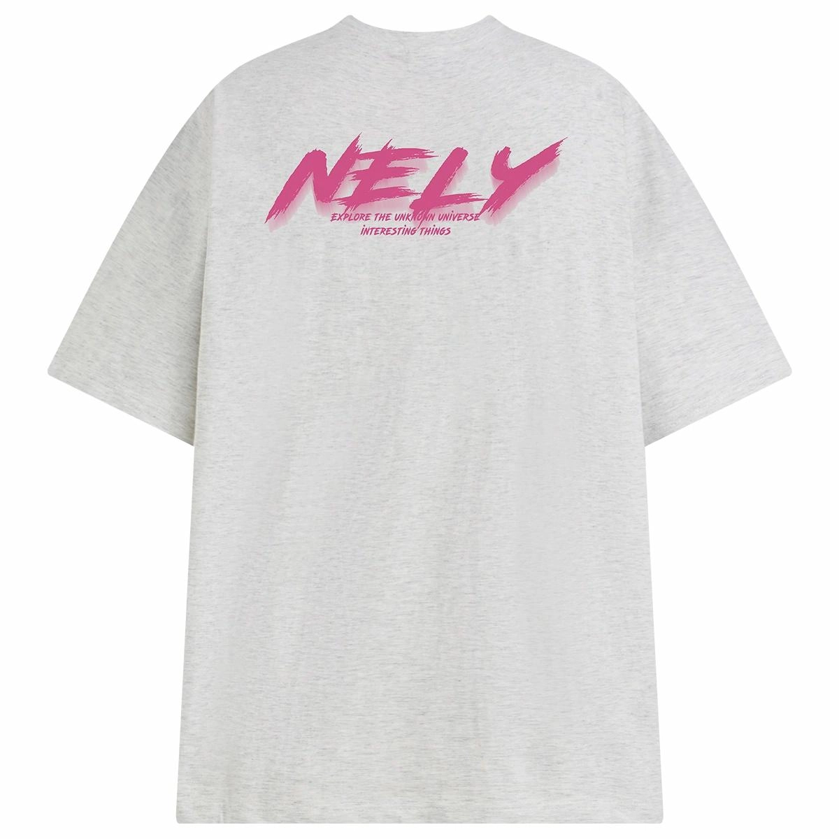 NELY T