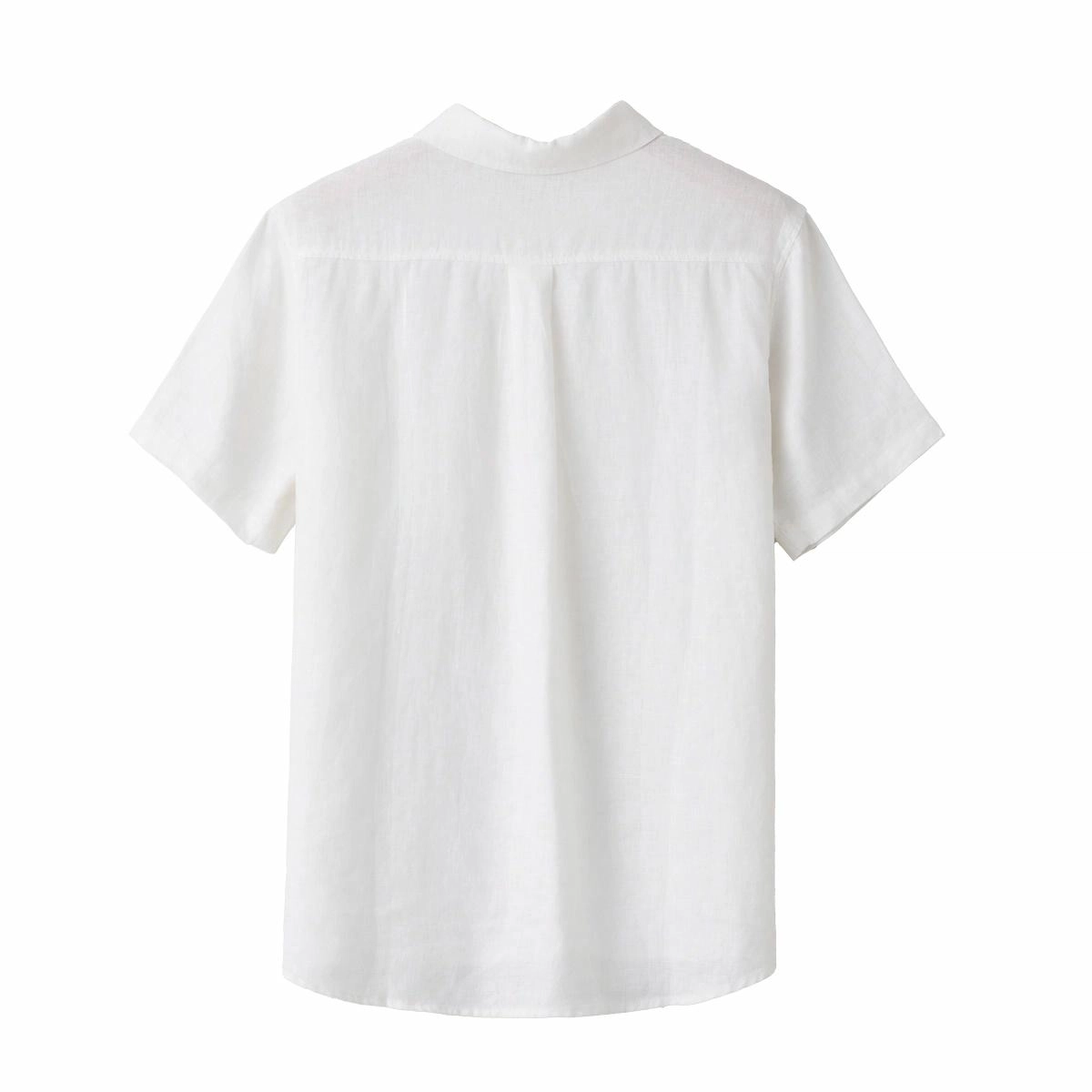 PIERRE CARDIN T