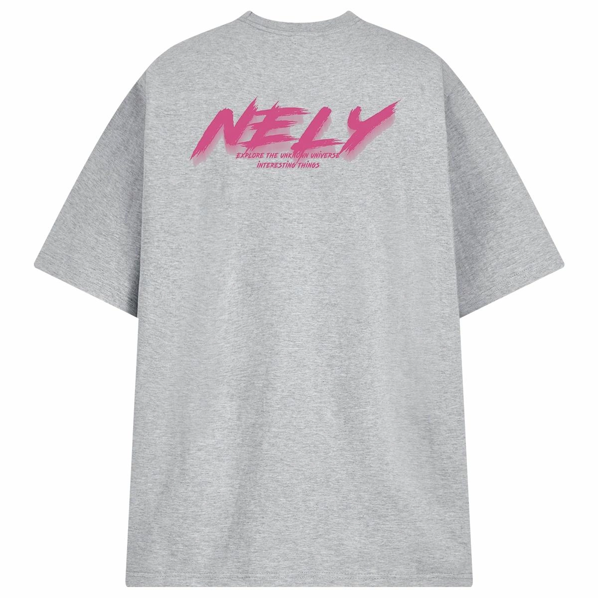NELY T