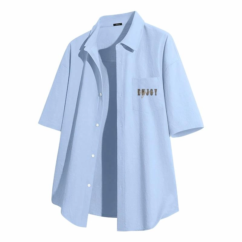 MINISO oversize