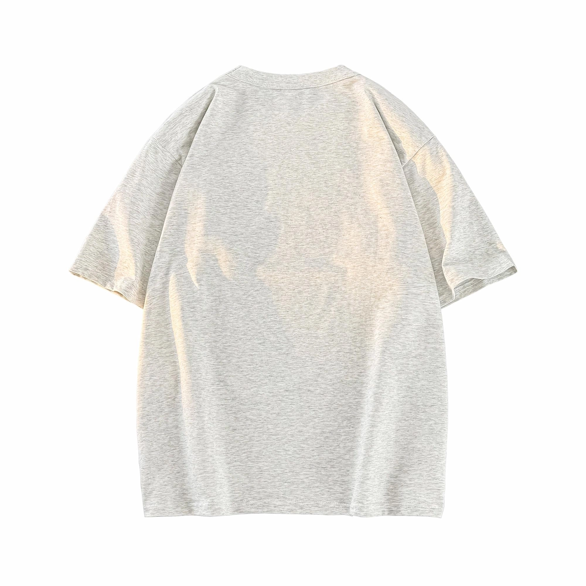XINIYA TRAVEL T