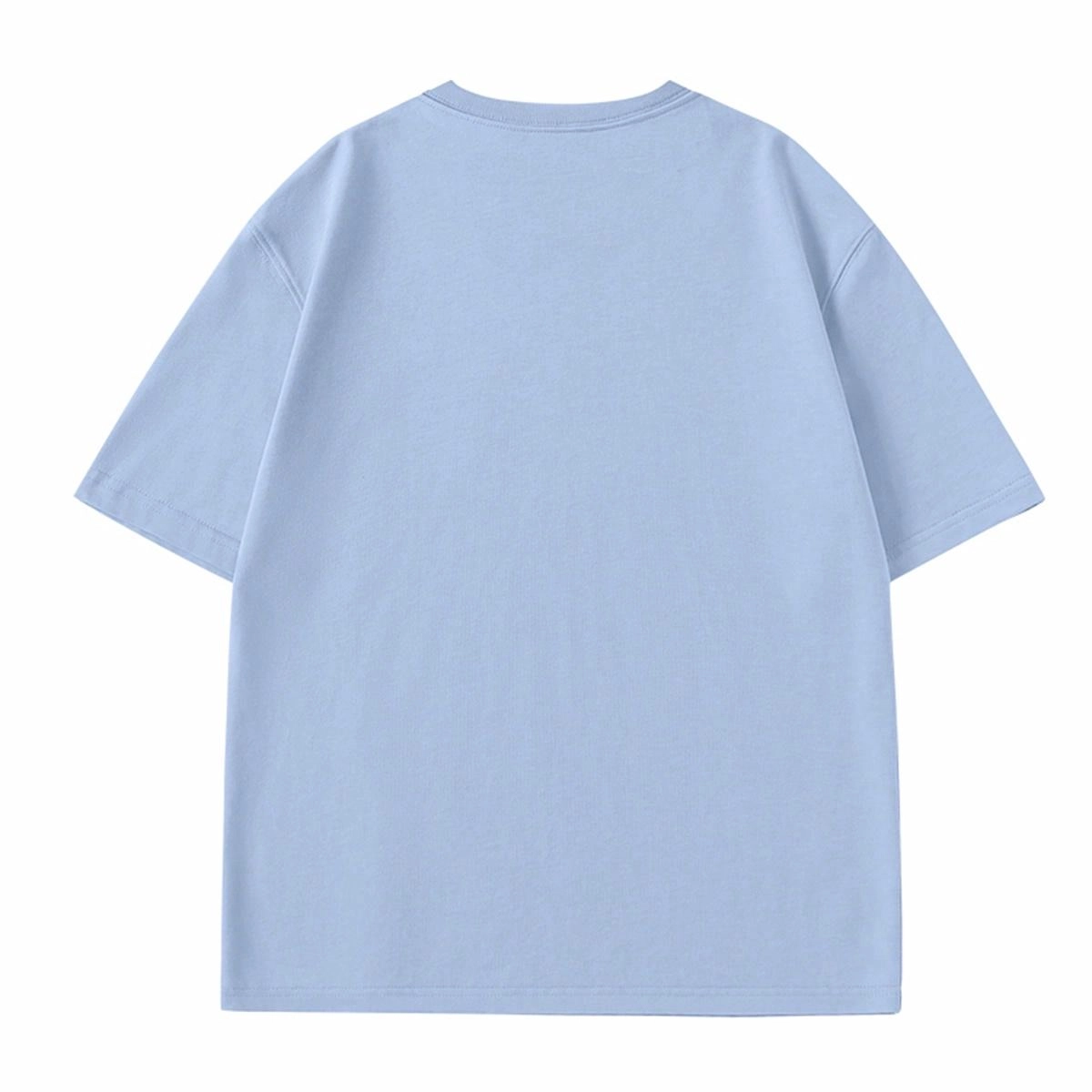 HIPANDA T