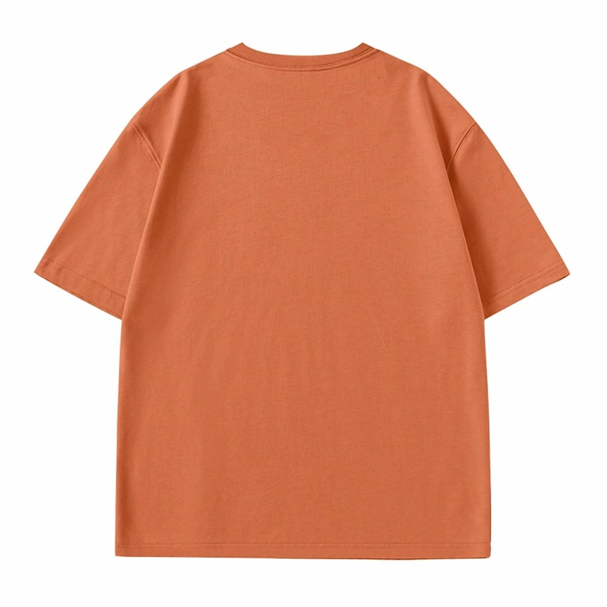 HIPANDA T