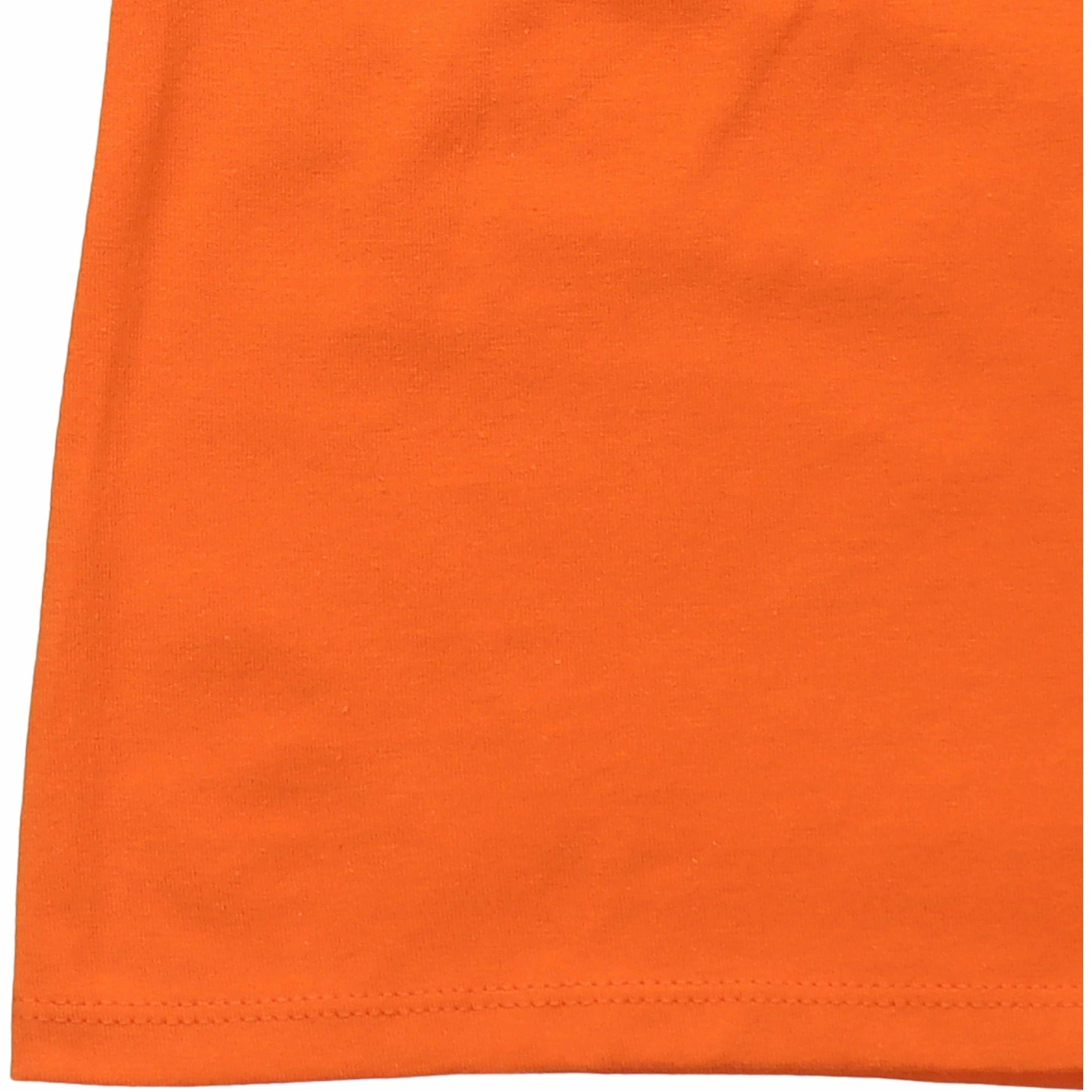 Champion T
