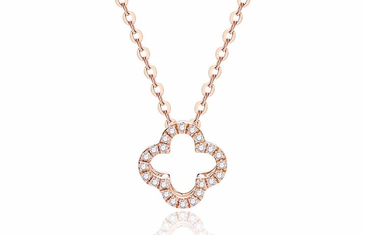CRD18k