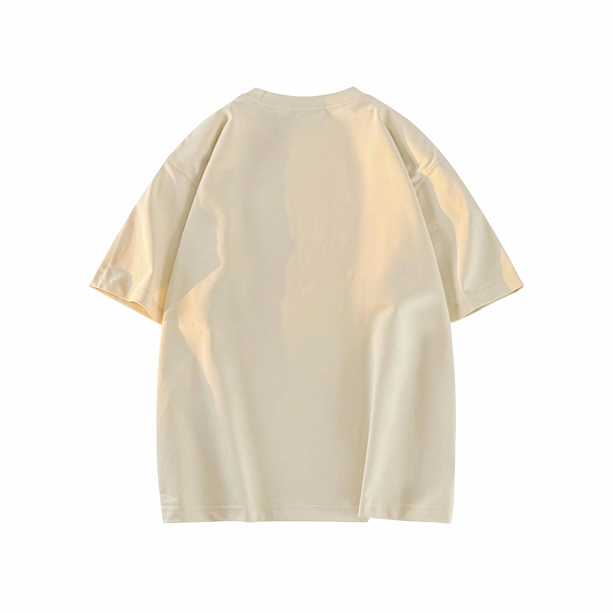 XINIYA TRAVEL T