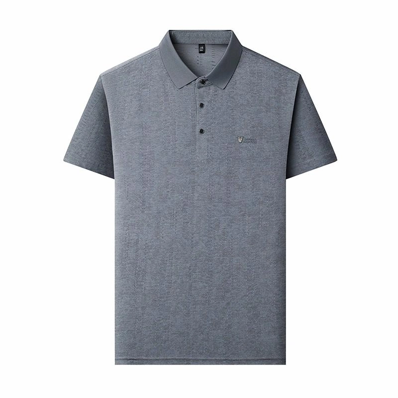 PIERRE CARDIN Polo