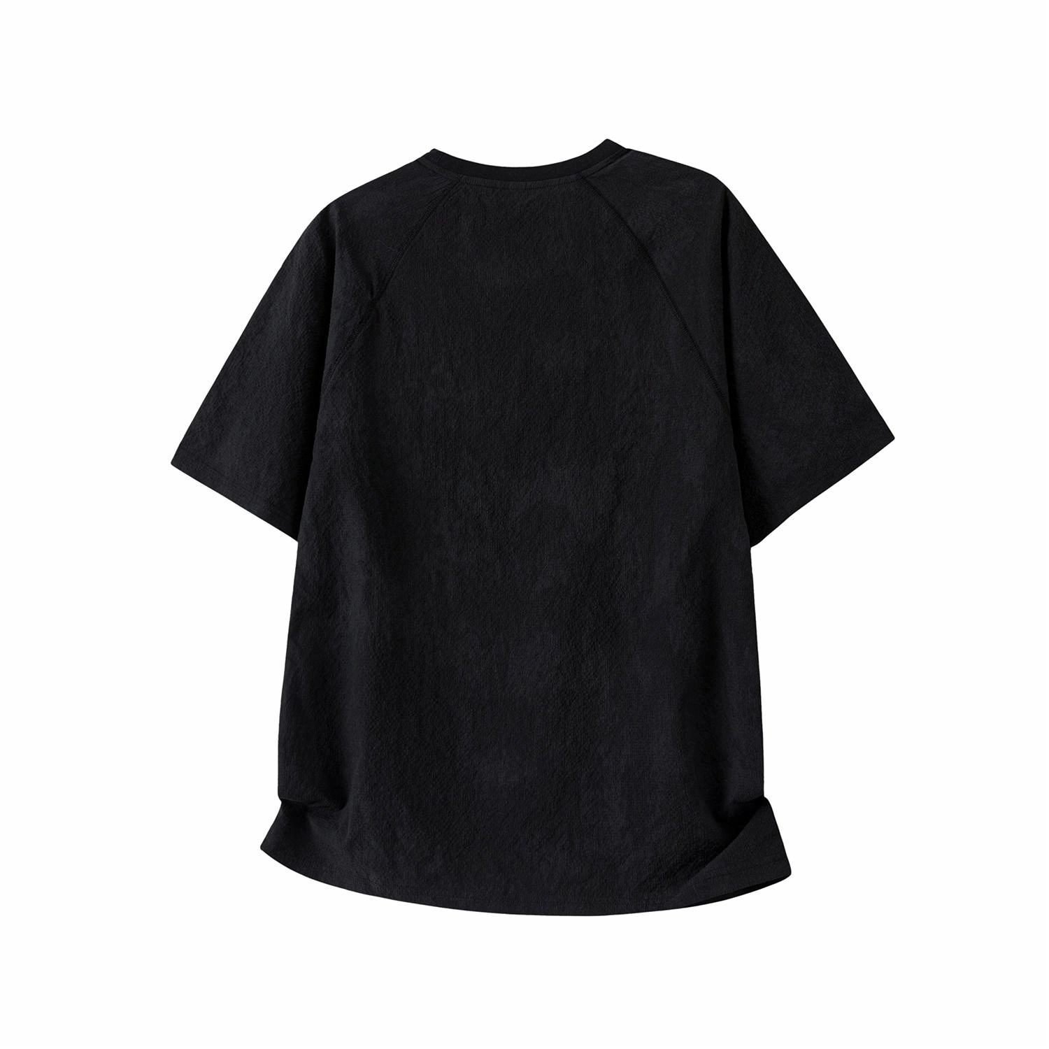 FAKE VINTAGE T