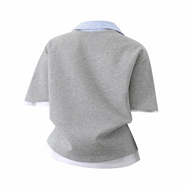 YOSICIL Polo