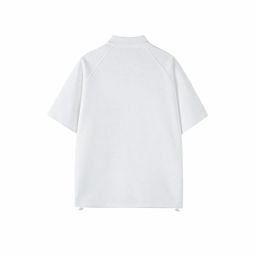 HDPV T
