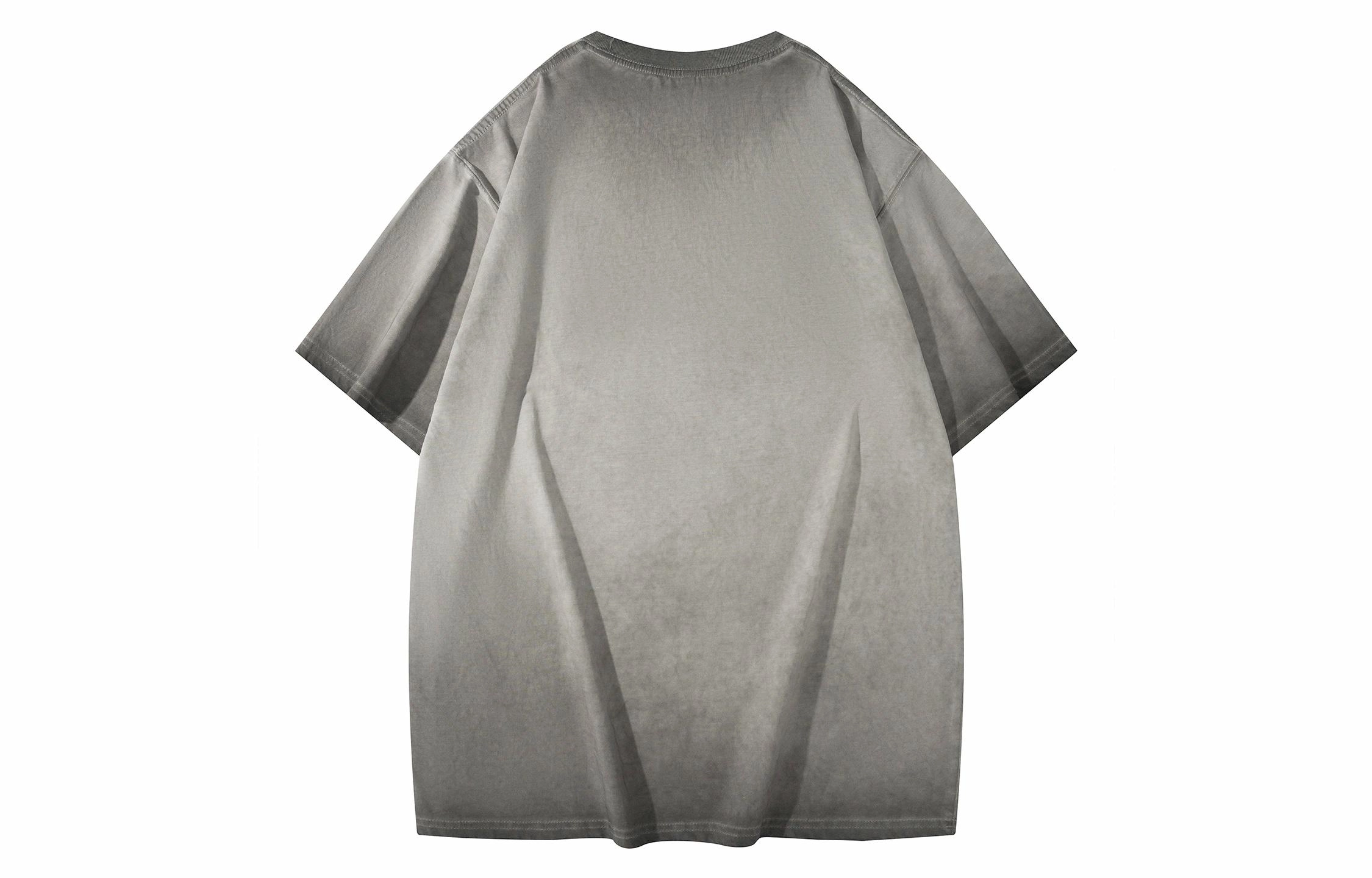 URBAN AUTHENTIC logoT