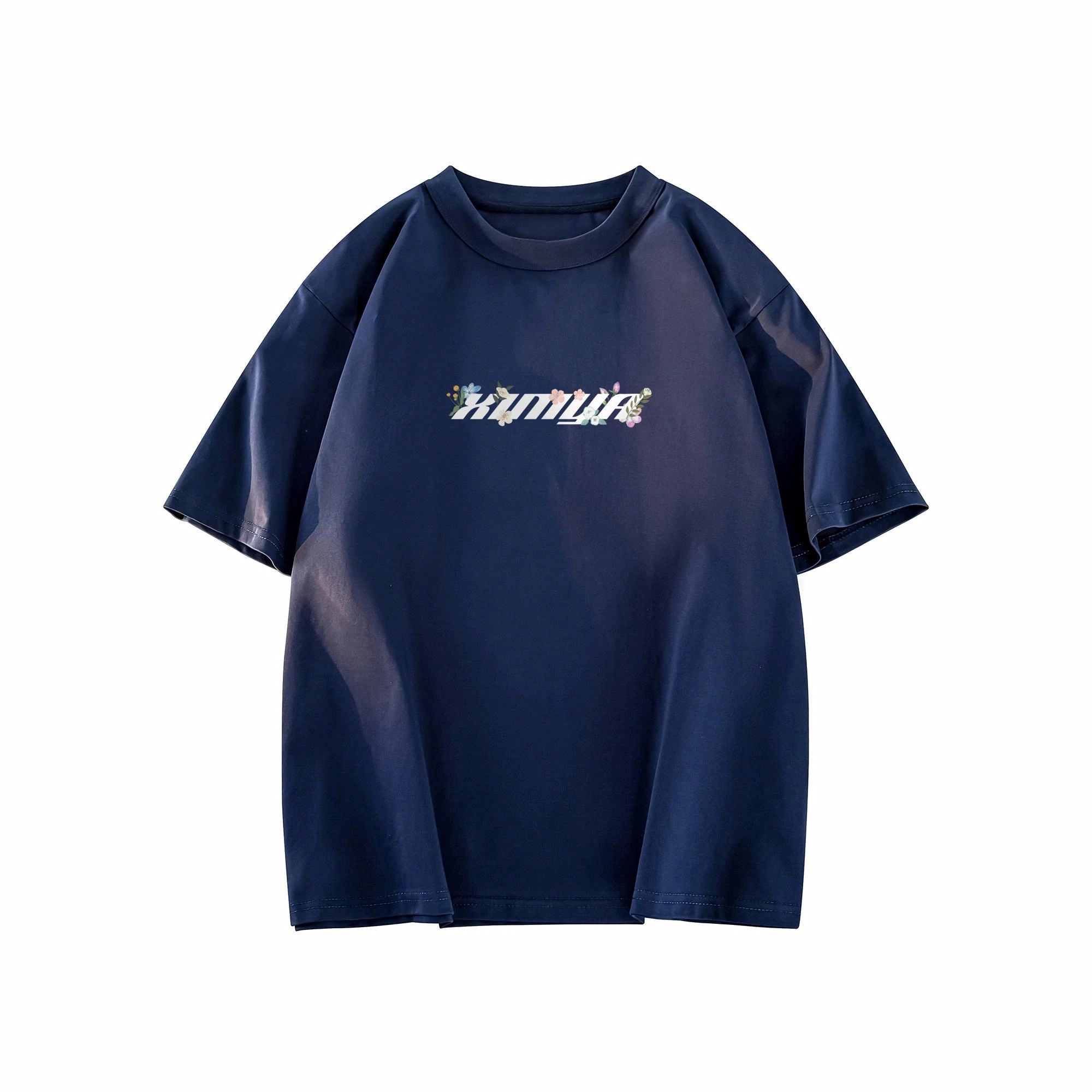 XINIYA TRAVEL T