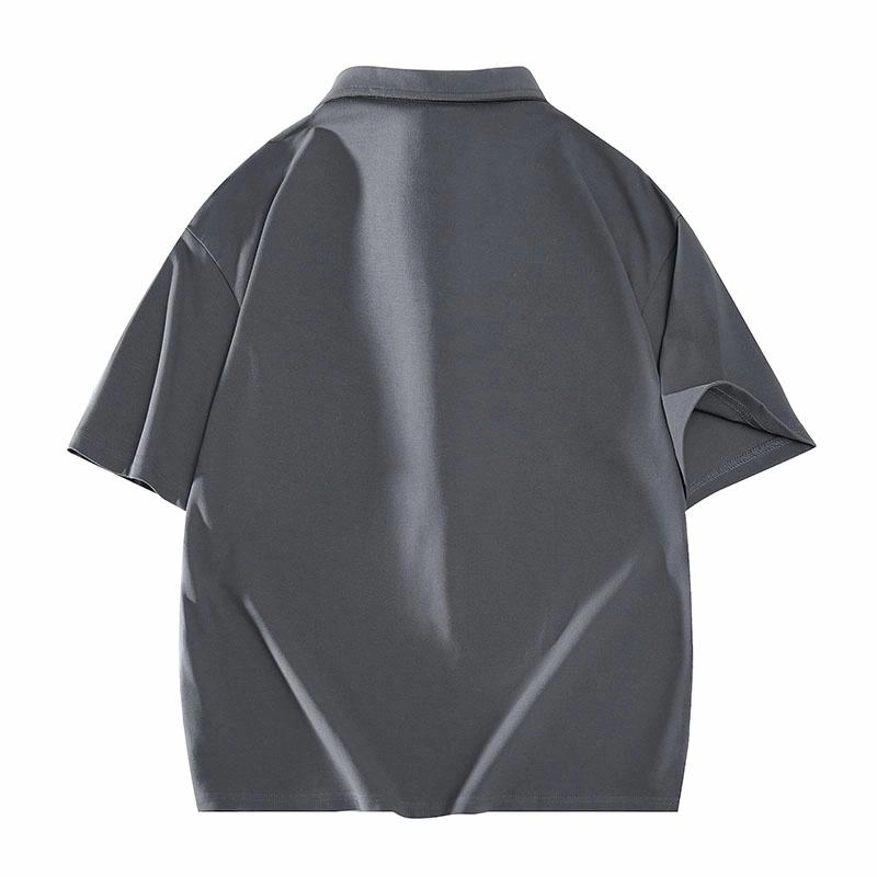 BRUMAIRE Polo