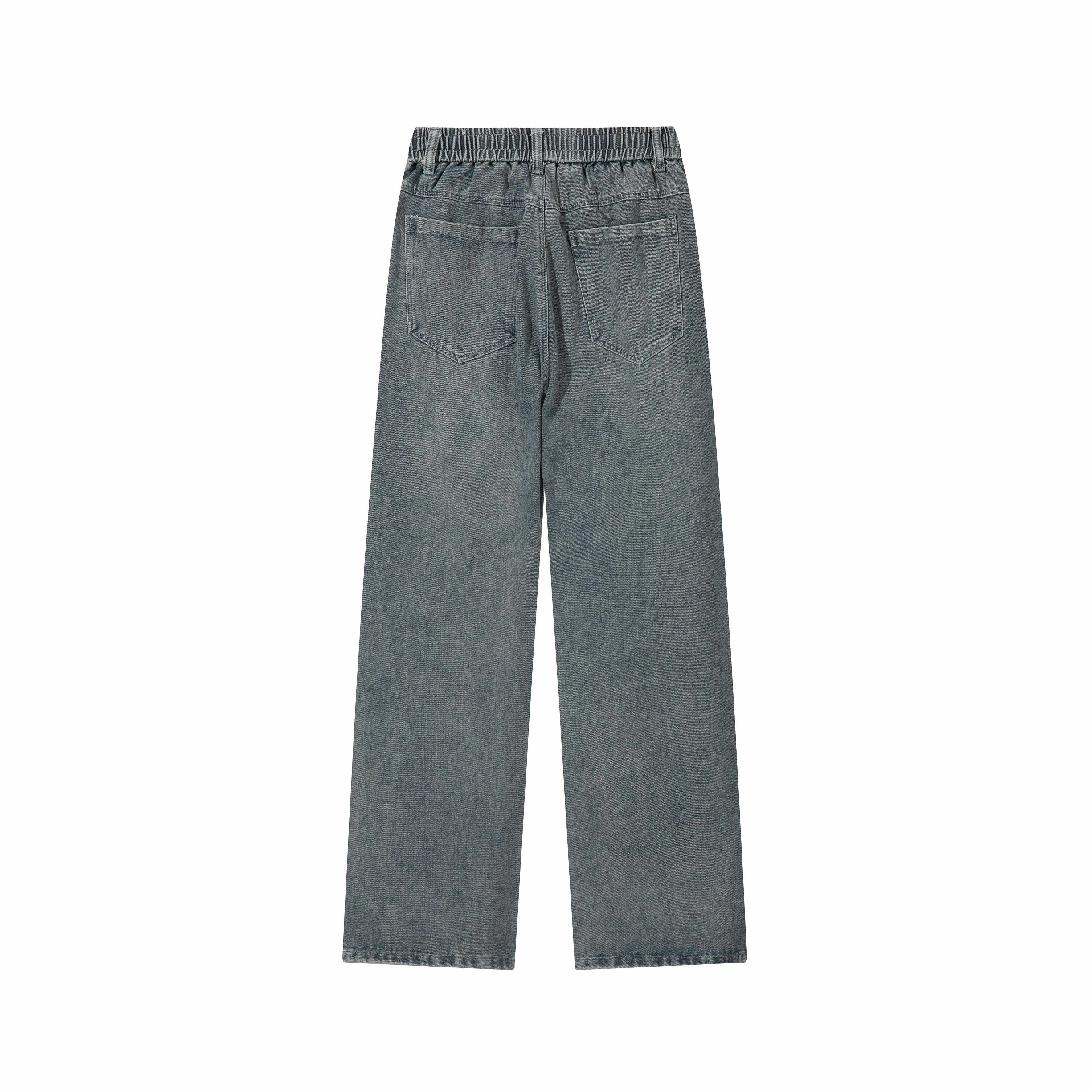 SCHEPPERHEYN cleanfit