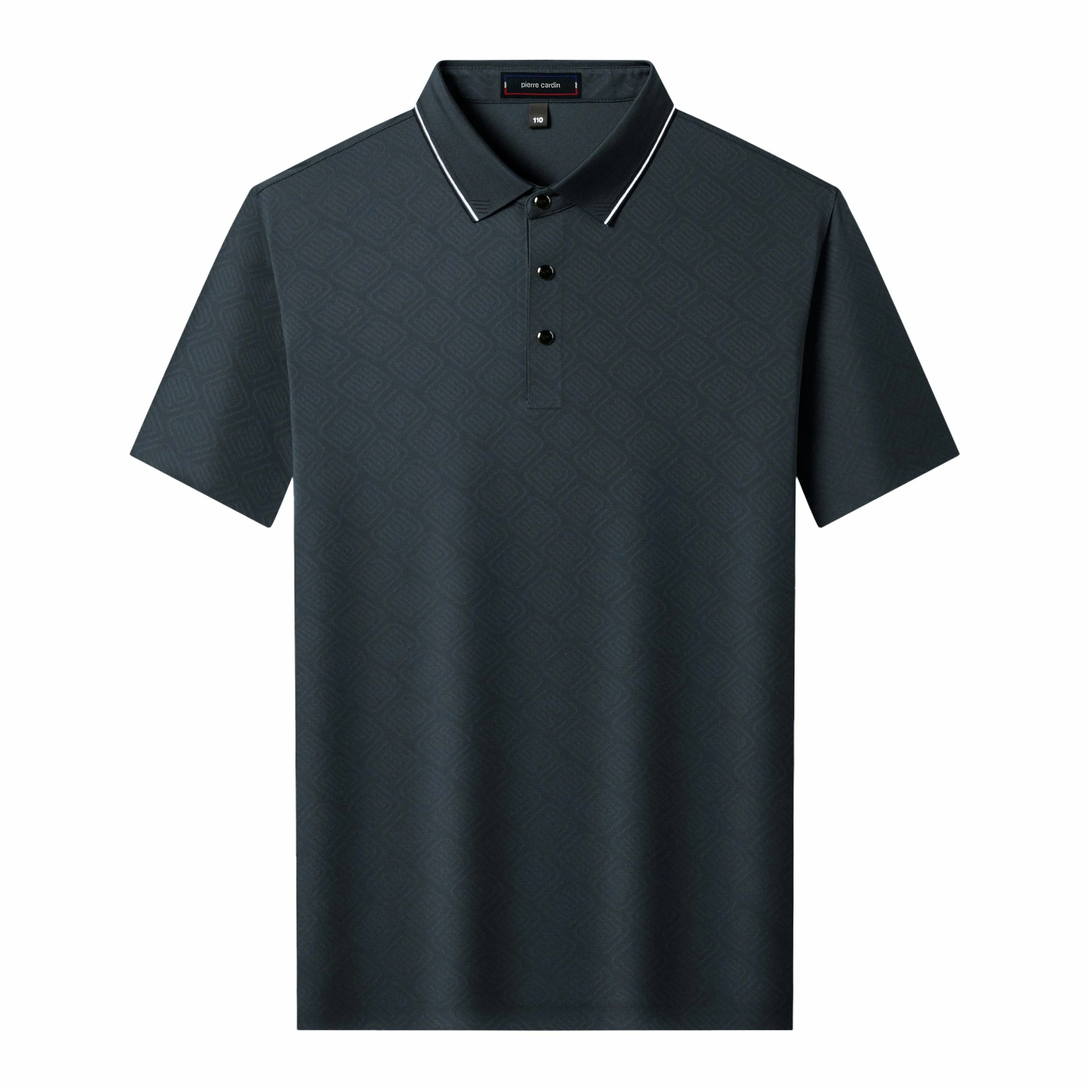 PIERRE CARDIN PoloT