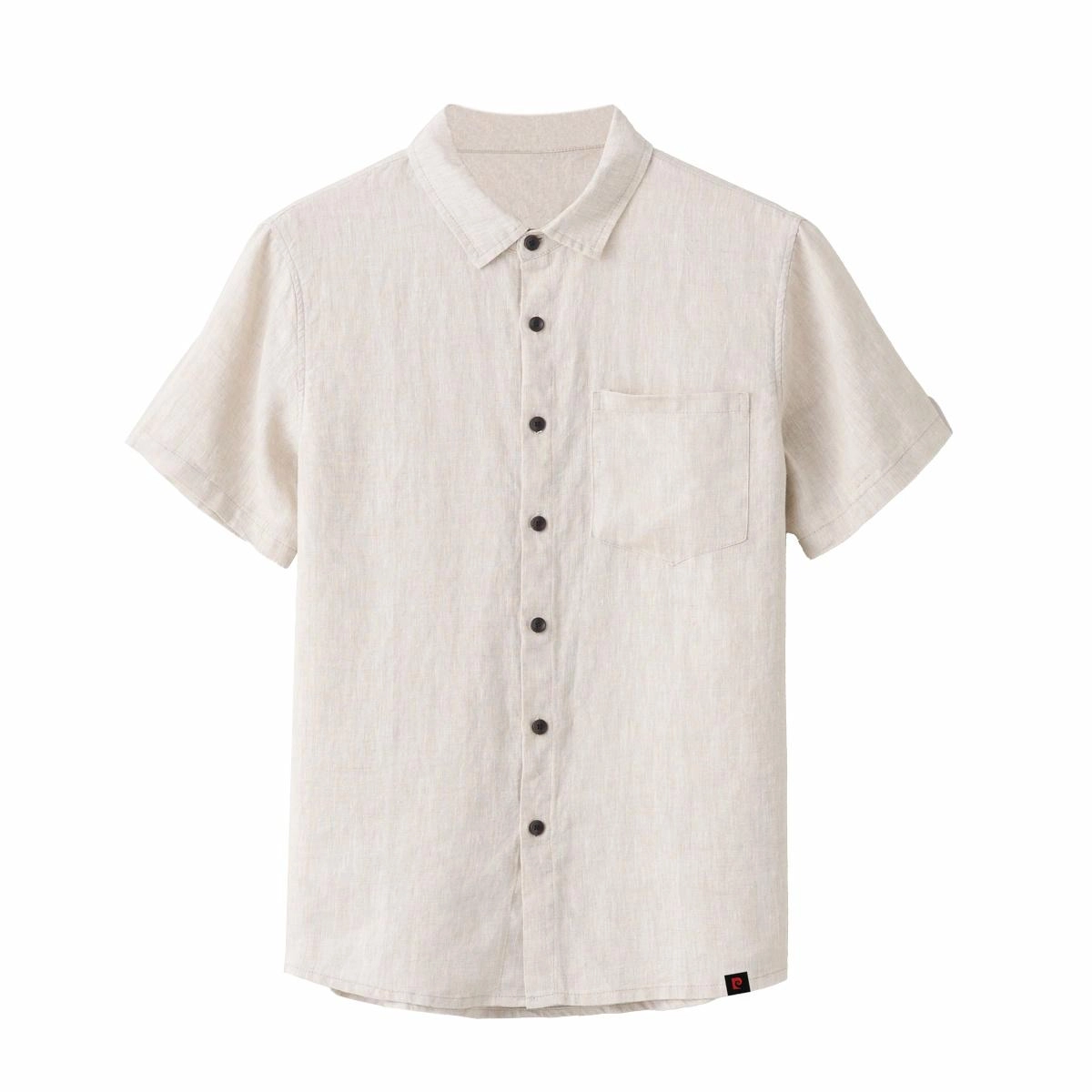 PIERRE CARDIN T