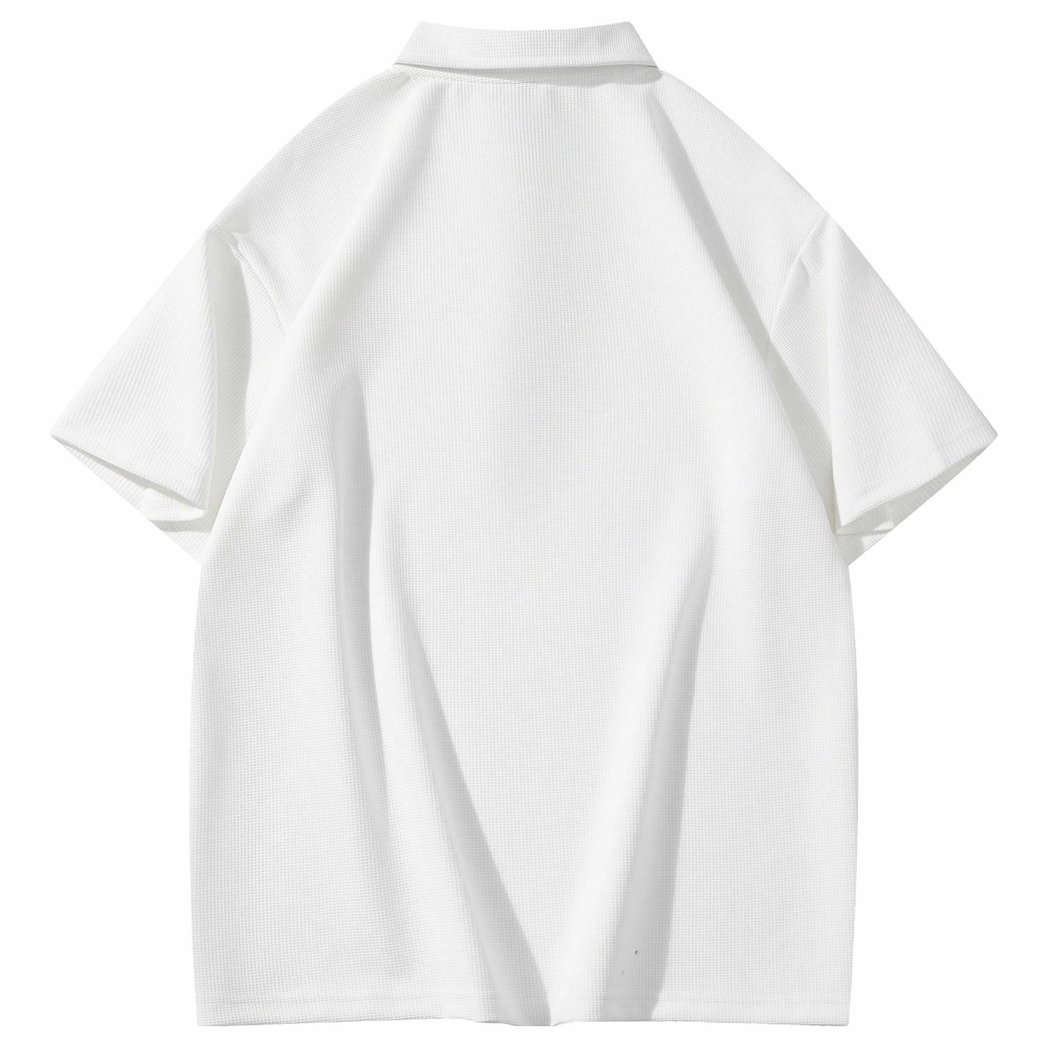 JEANSWEST Polo
