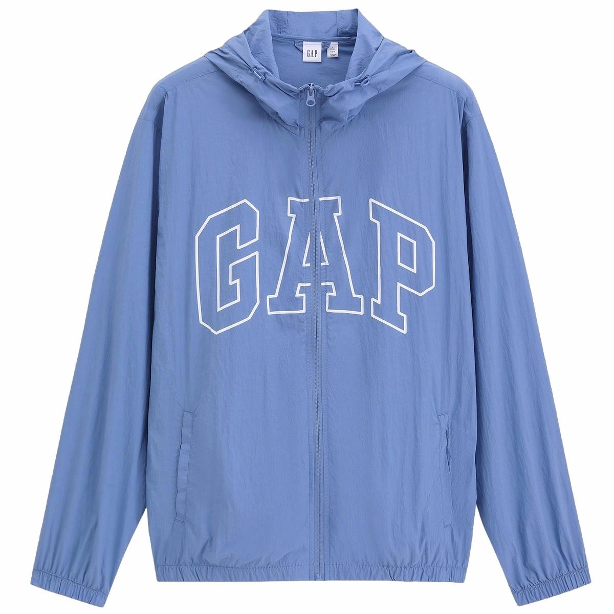 GAP logo