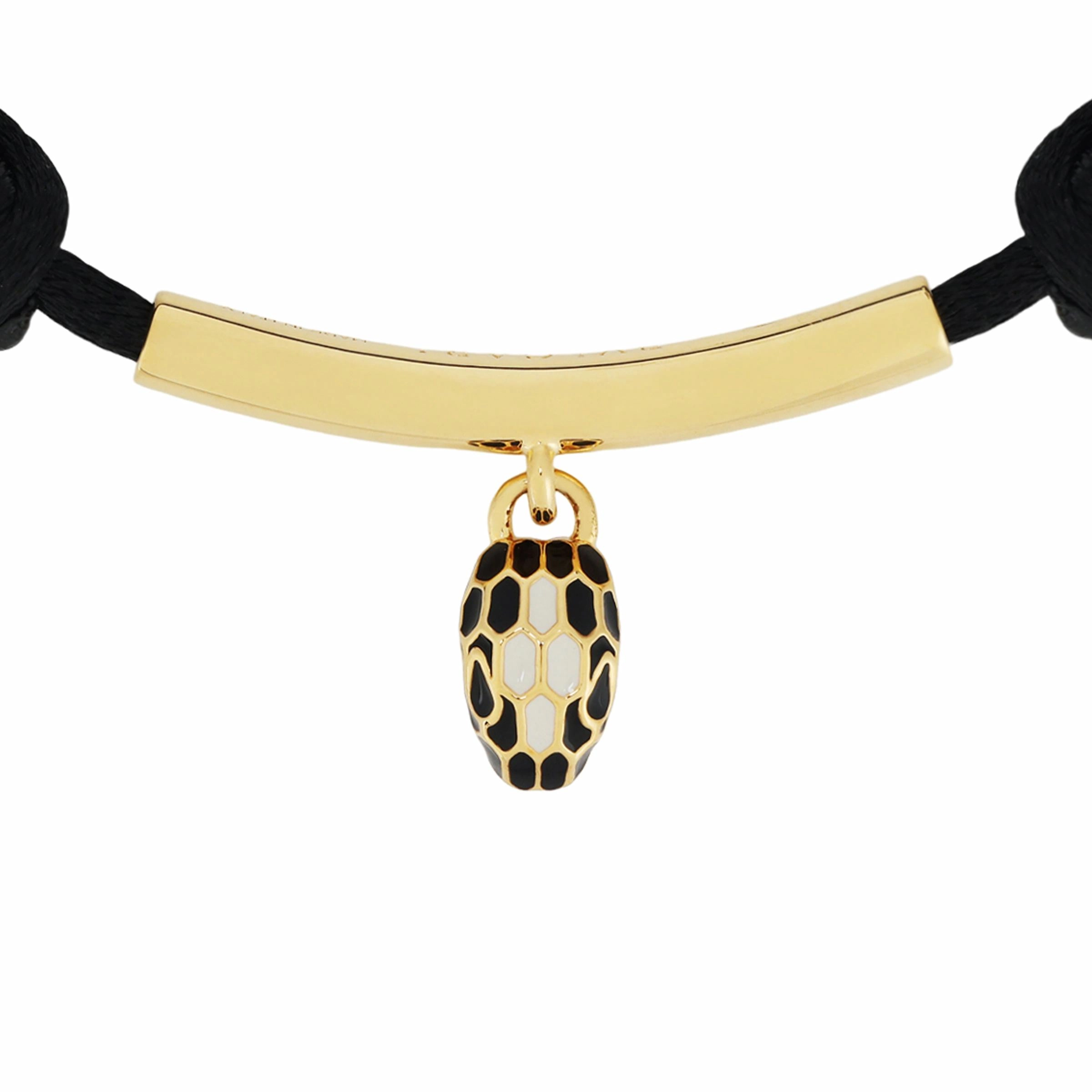 BVLGARI SERPENTI SERPENTI FOREVER