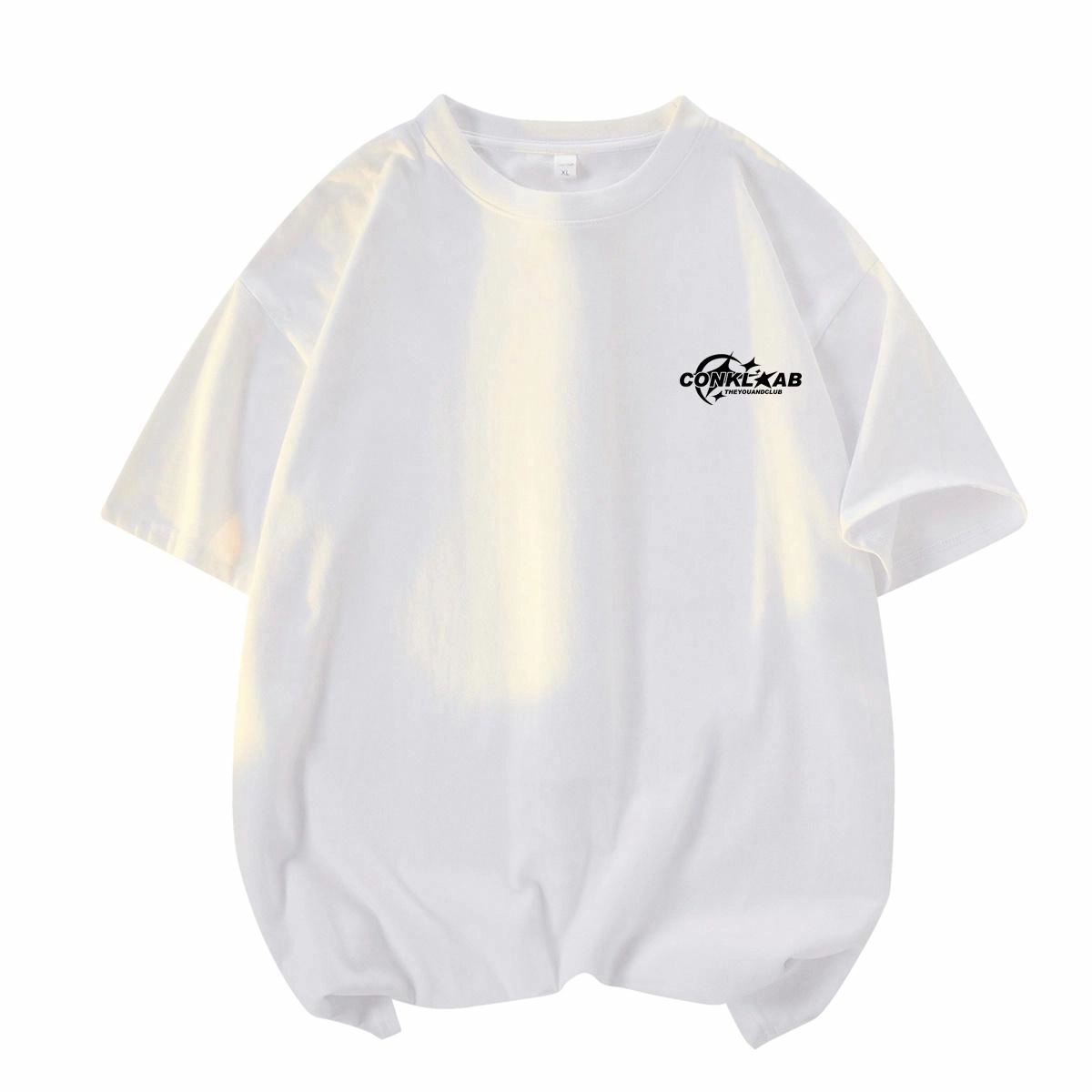 CONKLAB T