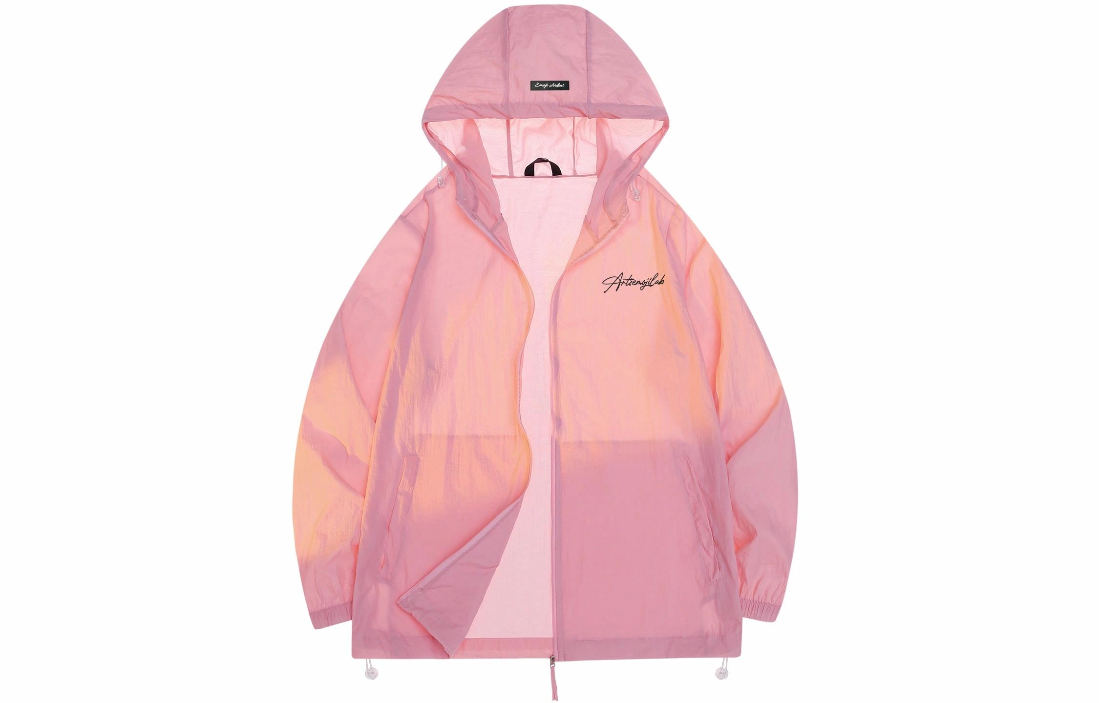 emoji UPF50+