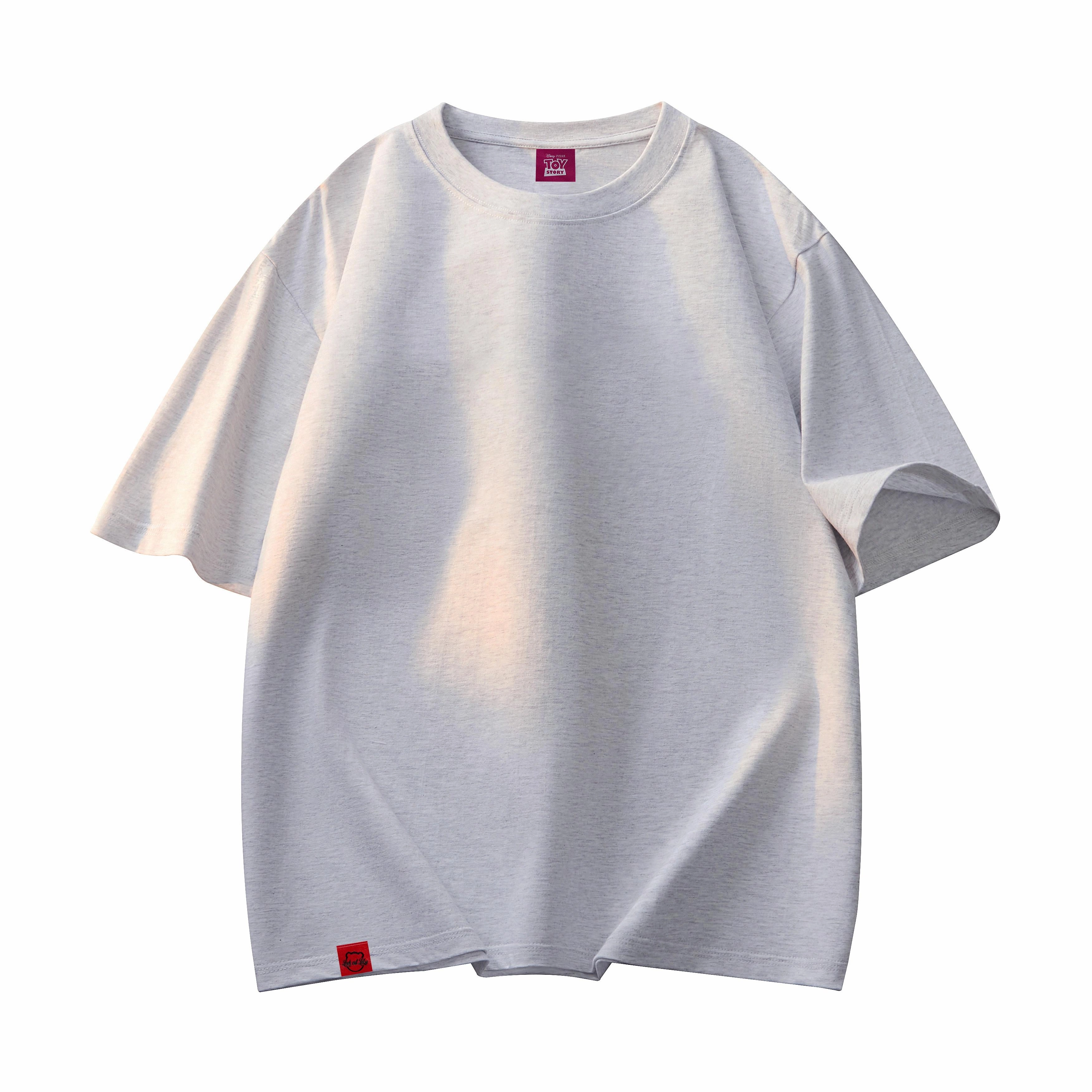 Disney T