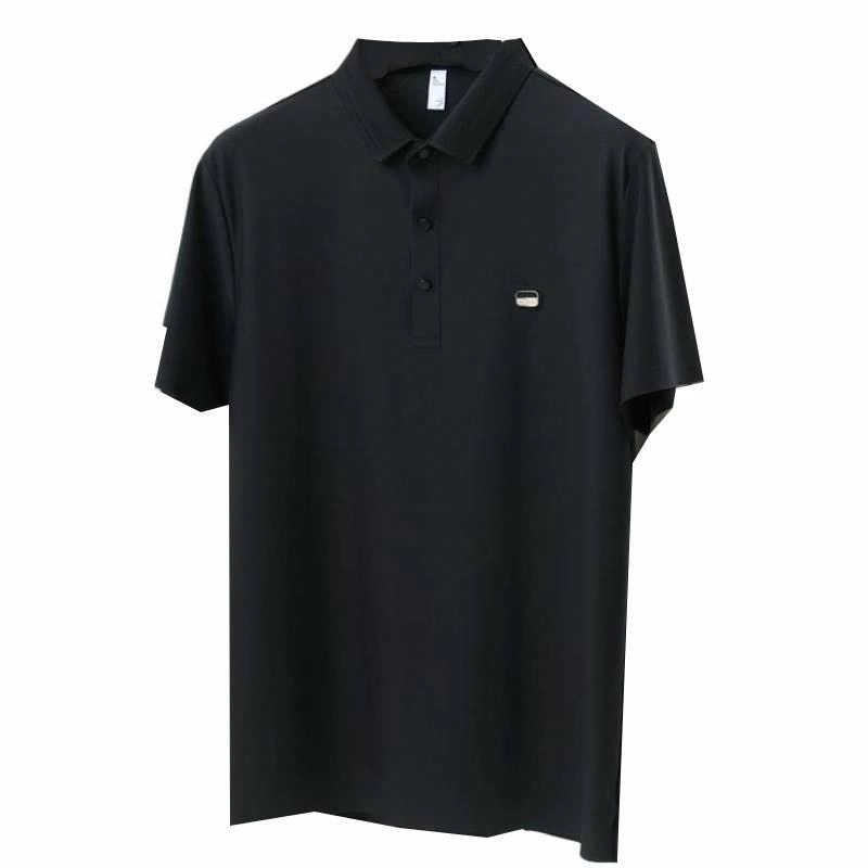 PIERRE CARDIN Polo