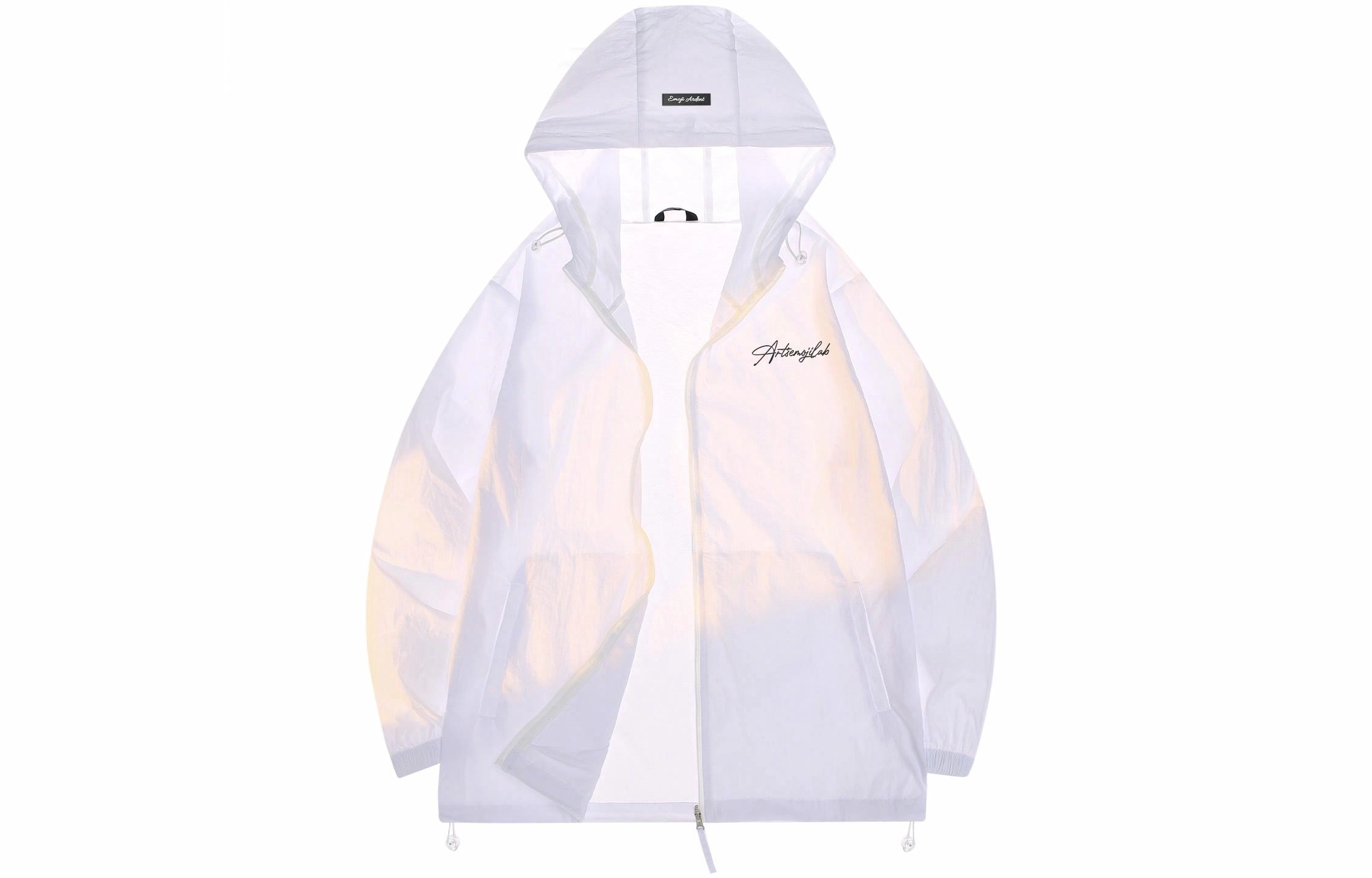 emoji UPF50+