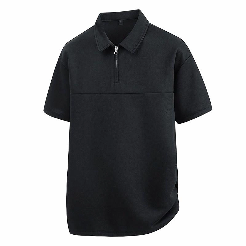 FOR FEAR THAT Polo