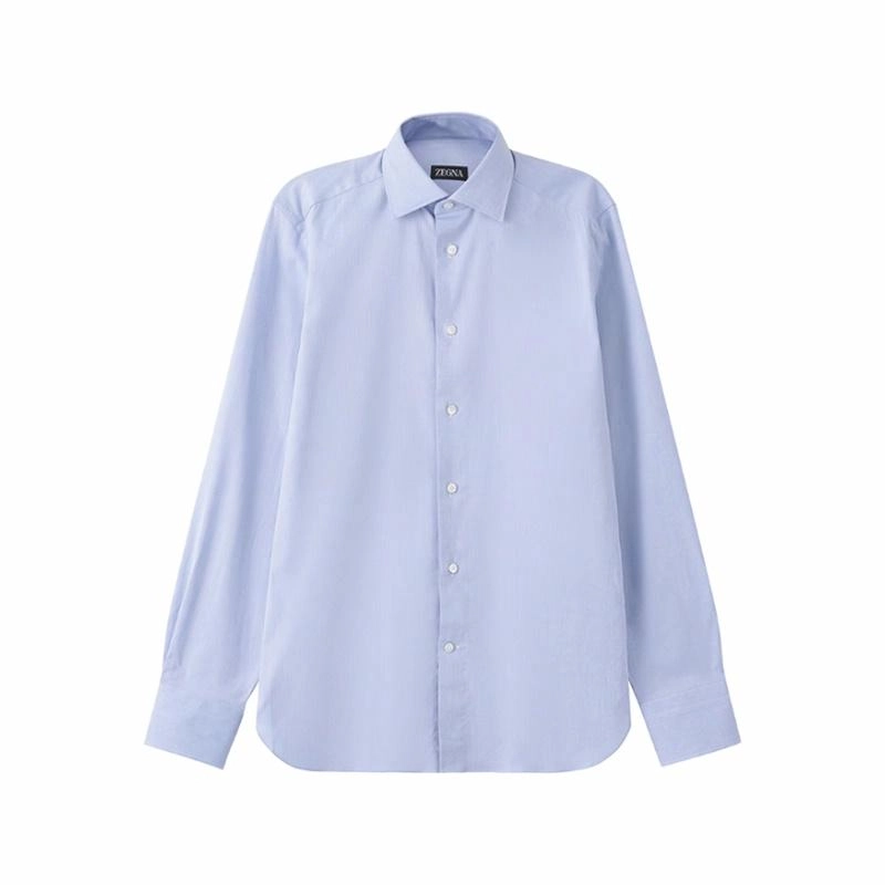 Zegna SS25