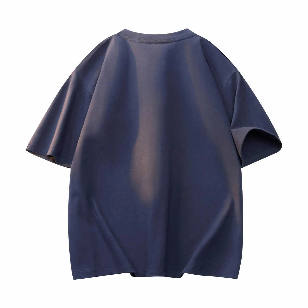 Disney T