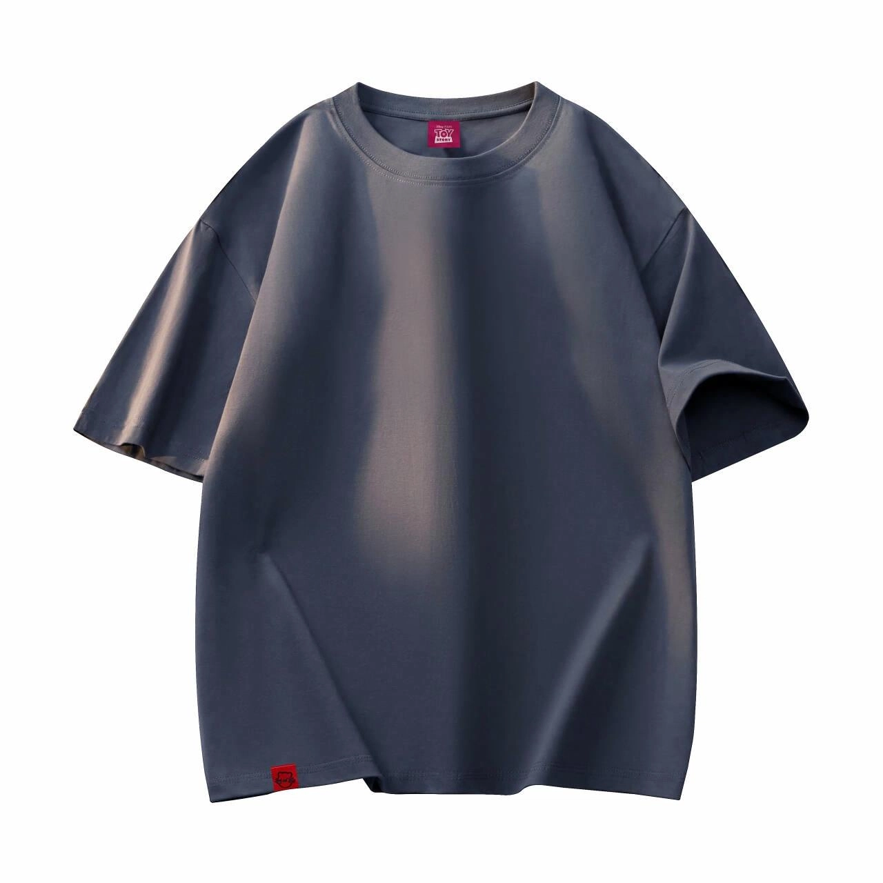 Disney T