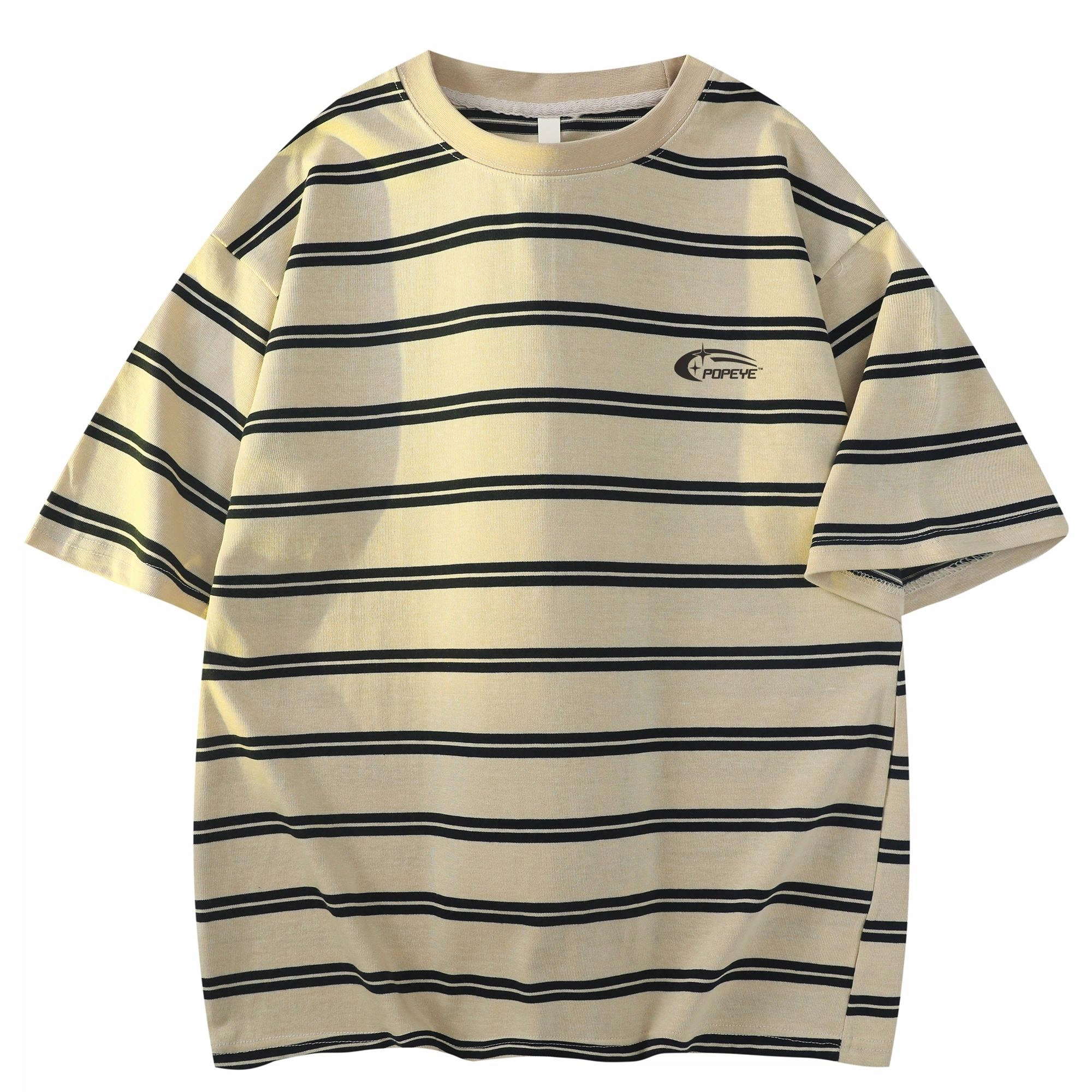 POPEYE T
