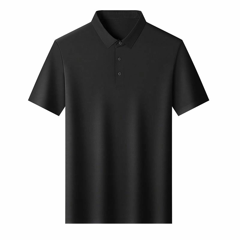 PIERRE CARDIN Polo