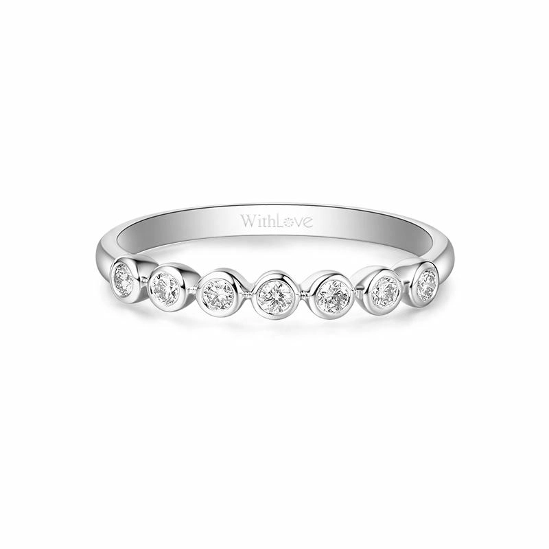 WithLove 18K