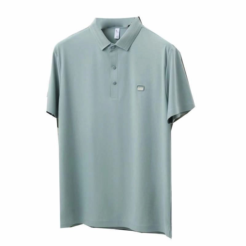 PIERRE CARDIN Polo