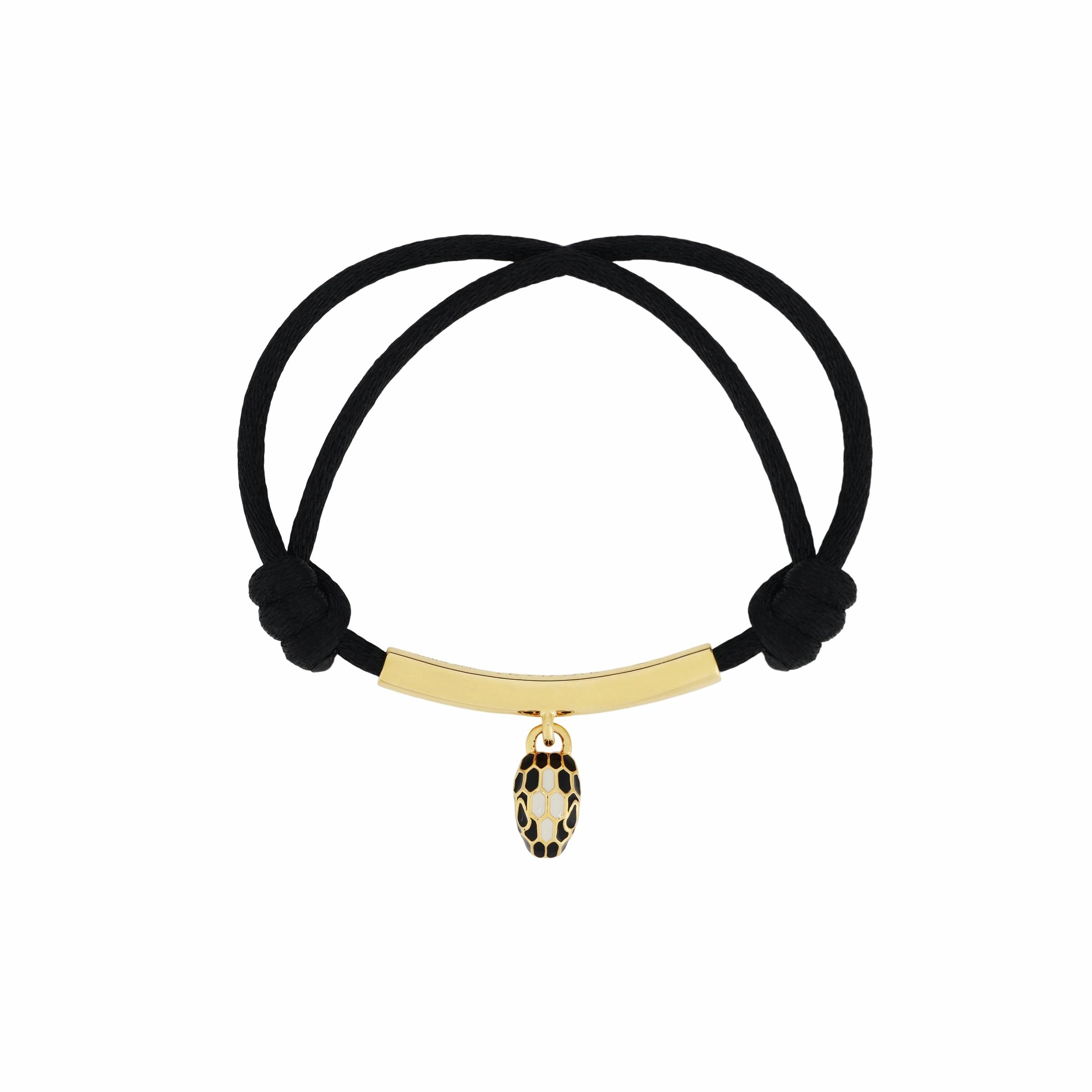 BVLGARI SERPENTI SERPENTI FOREVER