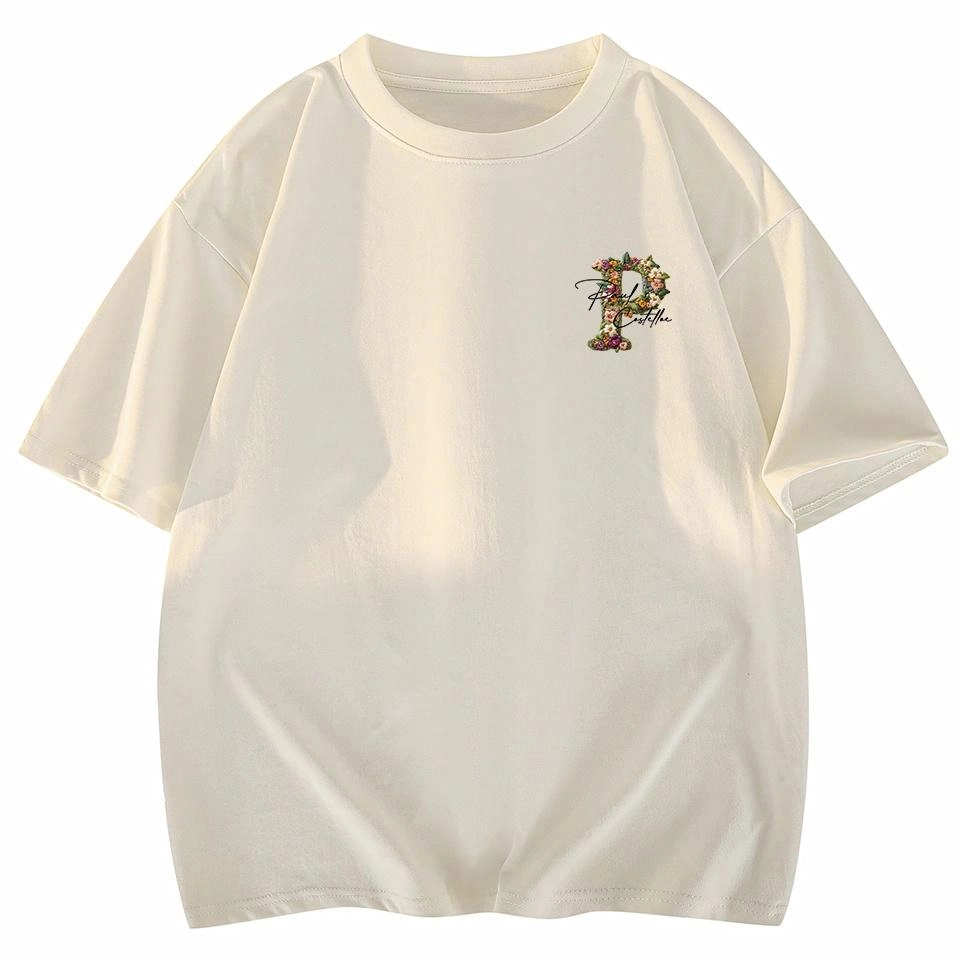 PAUL COSTELLOE logoT
