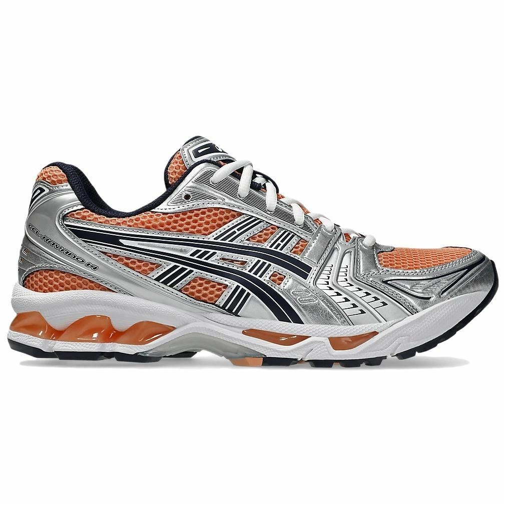 Asics Gel-Kayano 14