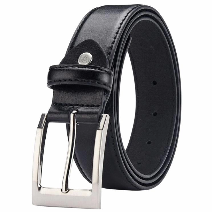 JEANSWEST 3.4cm
