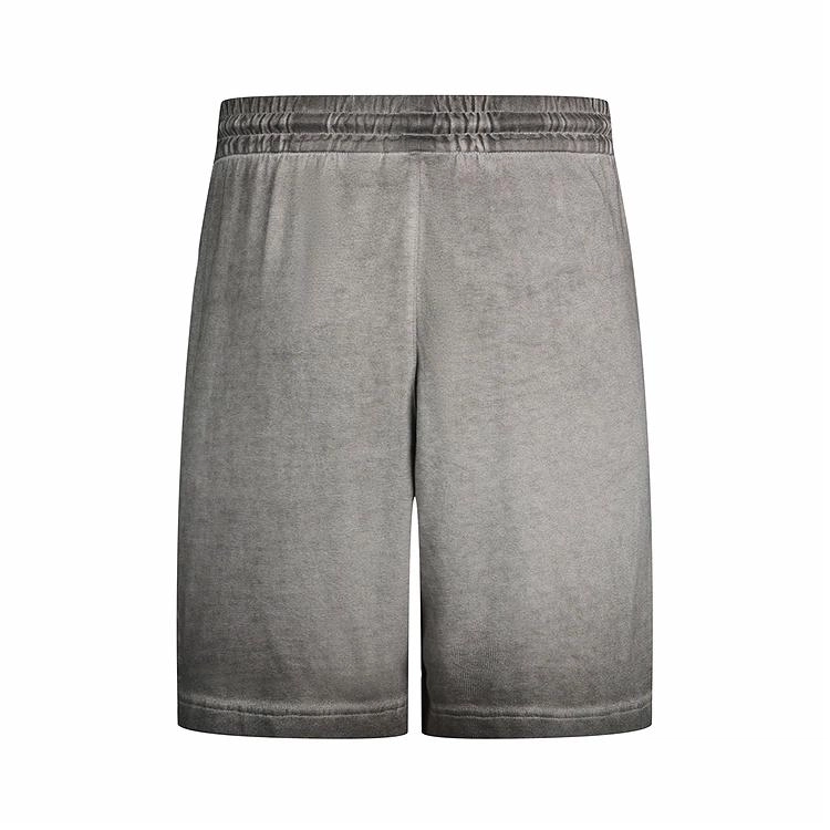 Palladium STORY