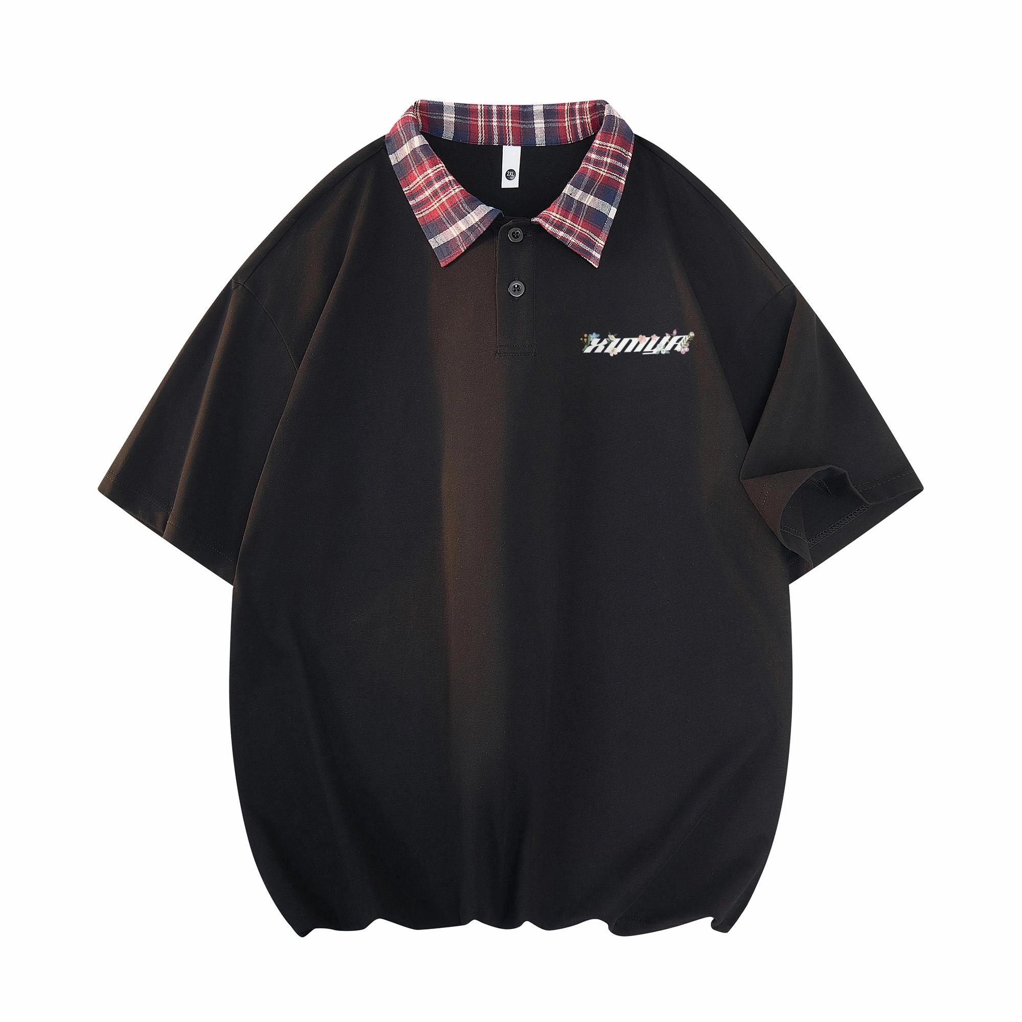XINIYA TRAVEL Polo